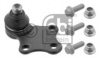 FEBI BILSTEIN 31813 Ball Joint